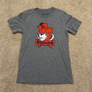 Auburn Homefield Apparel T-Shirt